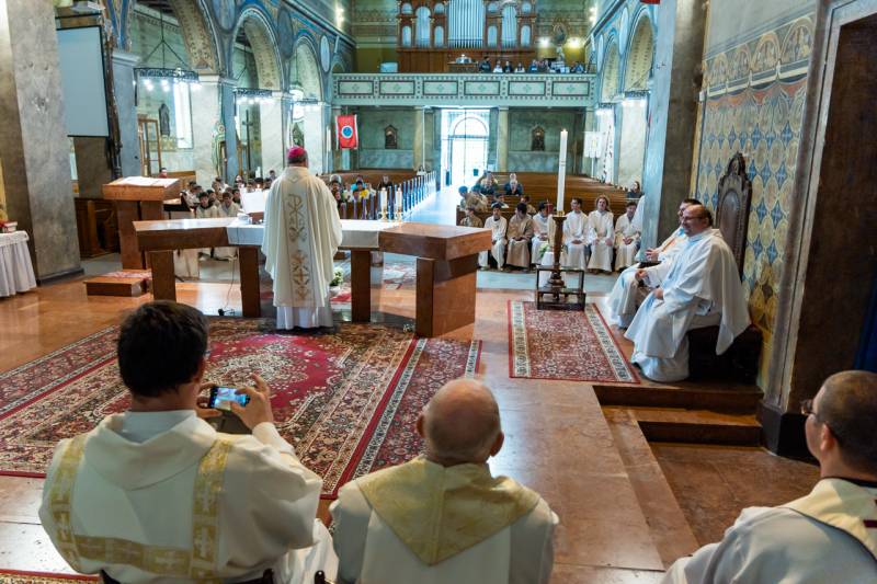 2024_04_13_ministrans paks_86.jpg